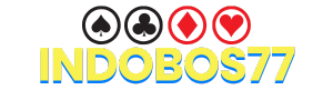 Logo INDOBOS77